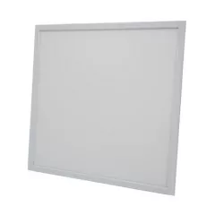 BACKLIT-LED panel do MP, 595x595x30mm, 30W, NW