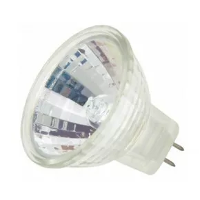 Halogenová žárovka MR-11 s paticí G4, 12V, 35W
