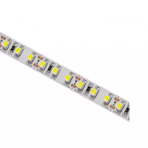 LED pásek 9,6W/m, IP20, neutrální bílá