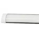 LED svítidlo ploché, 120cm, 40W, neutrální bílá