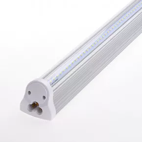 LED svítidlo T8, IP44, 150cm, 26W, NW