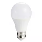 LED žárovka E27, 15W, neutrální bílá
