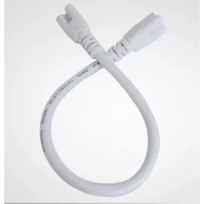 Propojovací kabel k T5 svítidlům, 12cm