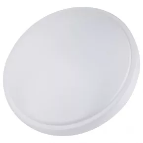 Stropní LED svítidlo (nástěnné) 14W, neutrální bílá