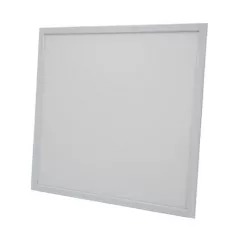 BACKLIT-LED panel do MP, 595x595x34mm, 18/25W, NW UGR19