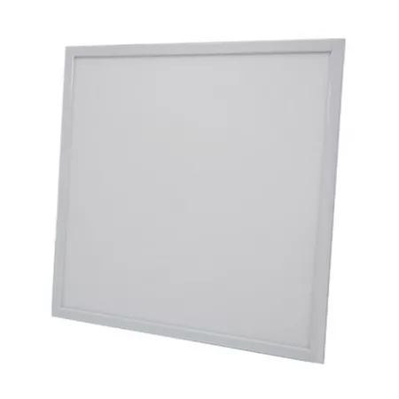 BACKLIT-LED panel do MP, 595x595x34mm, 30W, NW UGR19