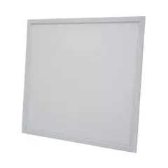 LED panel do MP, 120lm/W, 595x595x11mm, 40W, NW