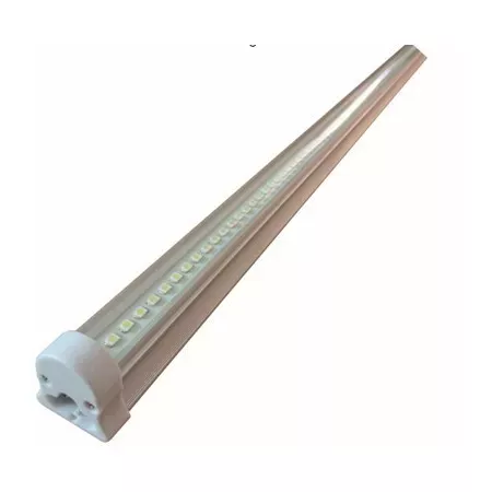 LED svítidlo T5, 60cm, 8W