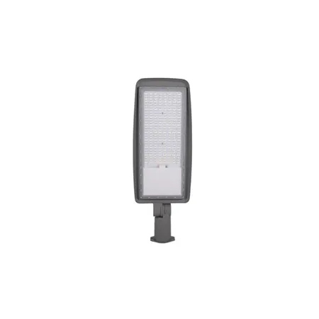 LED VO - Gl Street IP65 - 100W, 150lm/W, NW 4000K