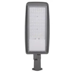 LED VO - Gl Street IP65 - 30W, 150lm/W, NW 4000K